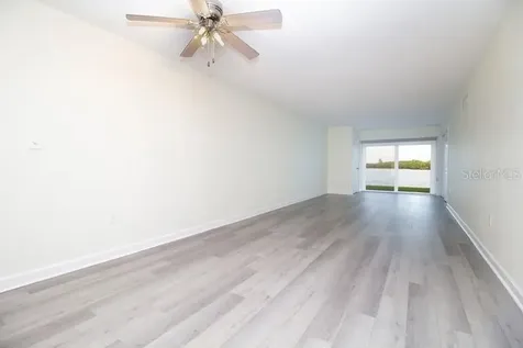 280 126th Avenue Treasure Island FL 33706