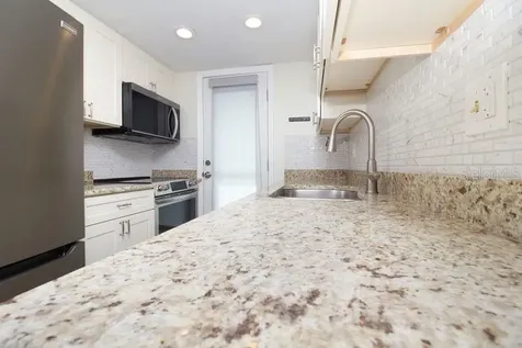 280 126th Avenue Treasure Island FL 33706