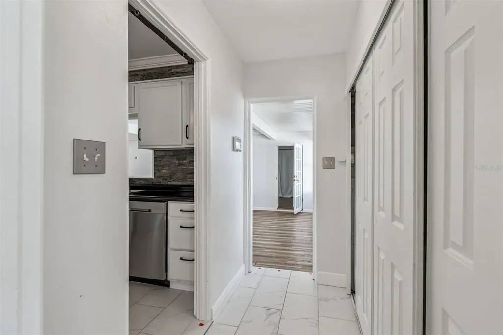 1322 48th Avenue N St Petersburg FL 33703