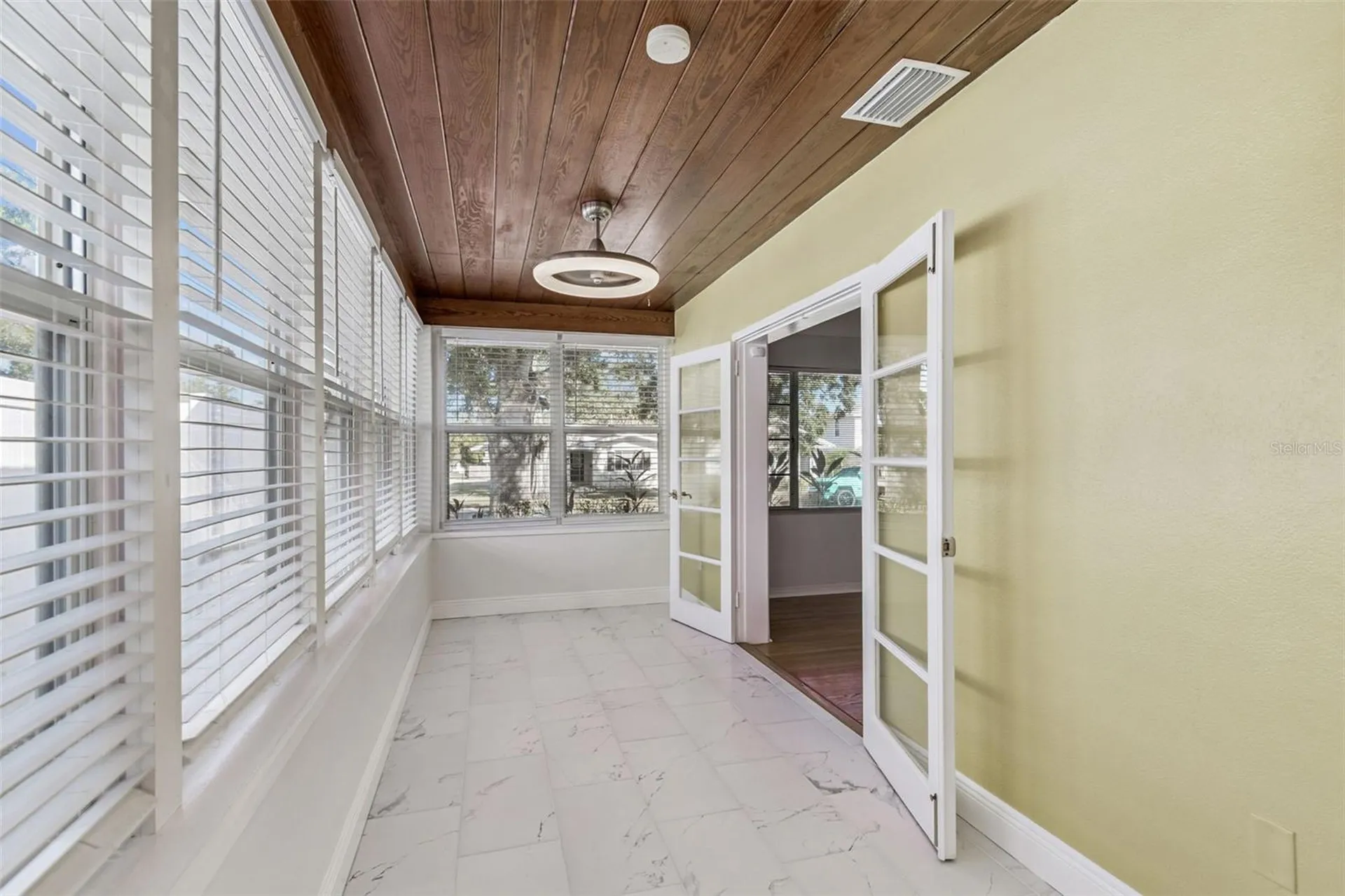 1322 48th Avenue N St Petersburg FL 33703