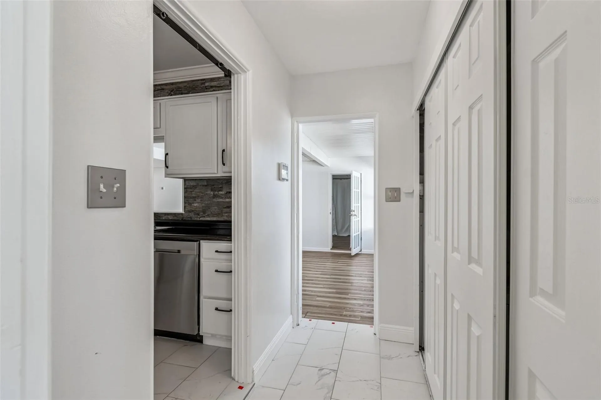 1322 48th Avenue N St Petersburg FL 33703