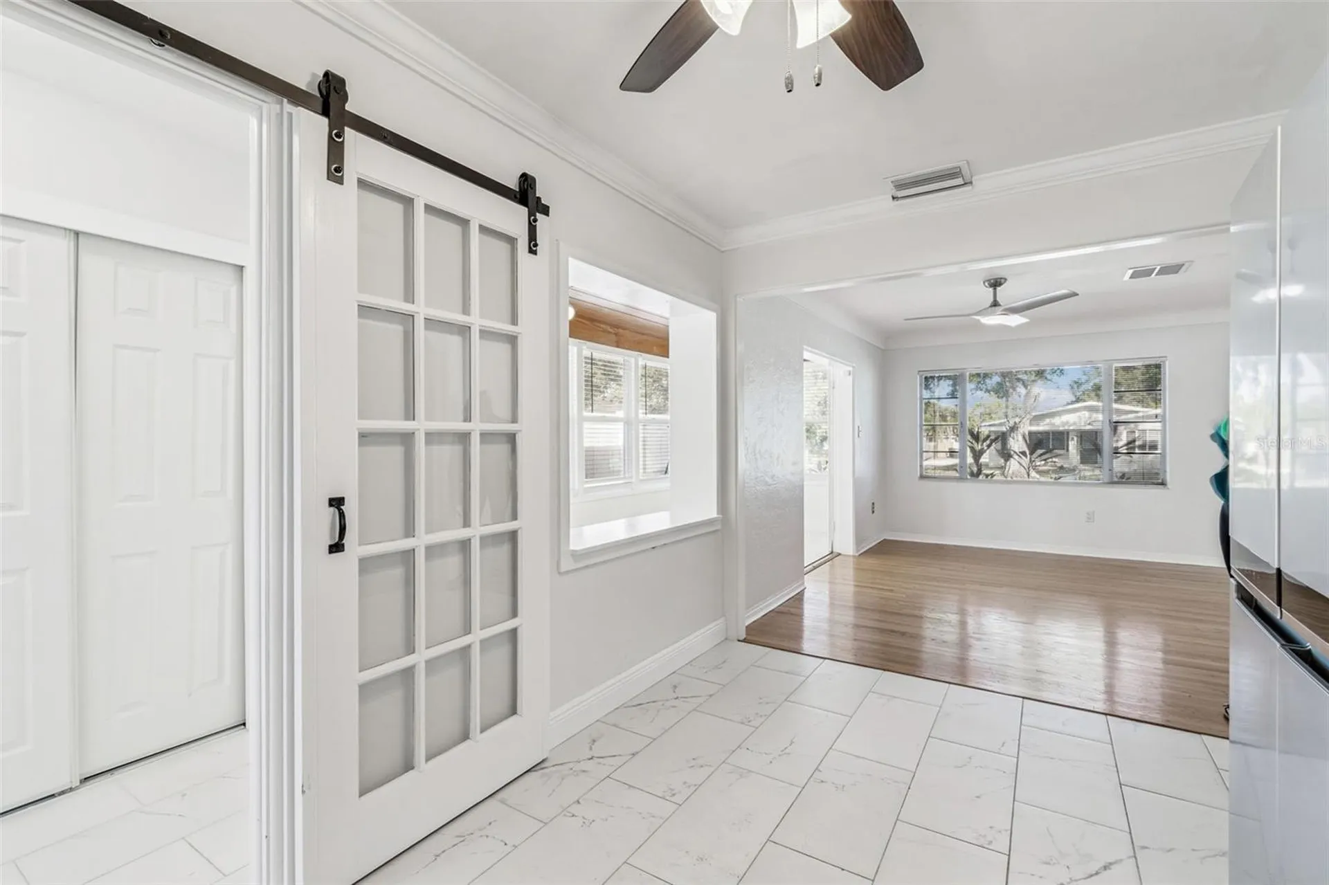 1322 48th Avenue N St Petersburg FL 33703