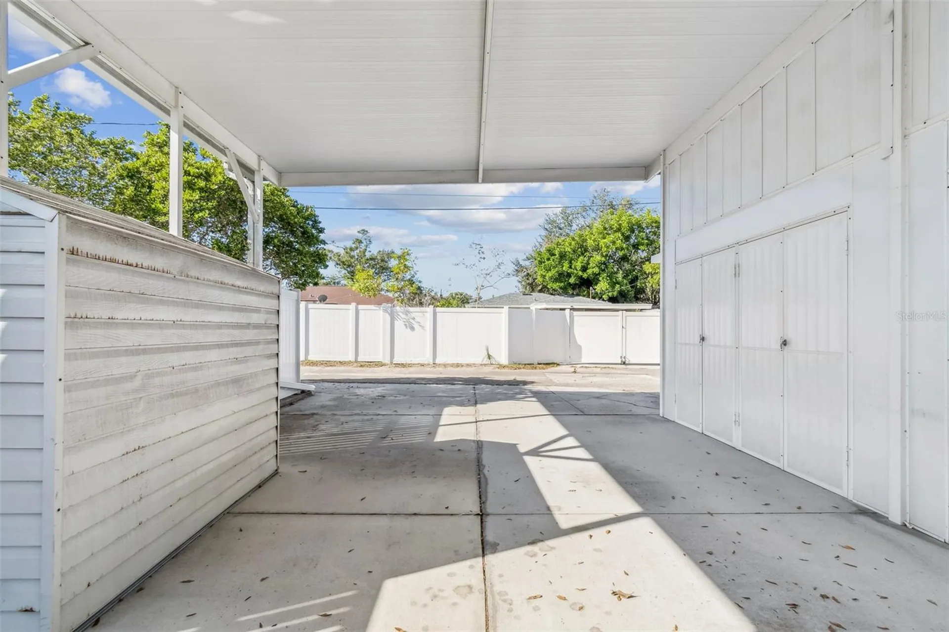 1322 48th Avenue N St Petersburg FL 33703