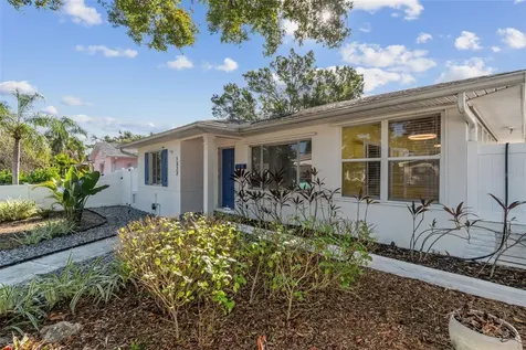 1322 48th Avenue N St Petersburg FL 33703