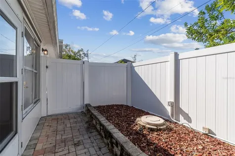 1322 48th Avenue N St Petersburg FL 33703