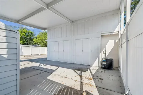1322 48th Avenue N St Petersburg FL 33703