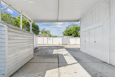 1322 48th Avenue N St Petersburg FL 33703