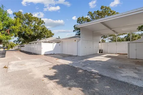 1322 48th Avenue N St Petersburg FL 33703