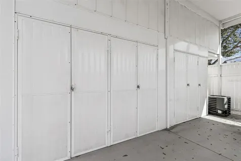1322 48th Avenue N St Petersburg FL 33703