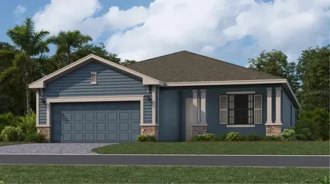 3536 Night Star Terrace Parrish FL 34219