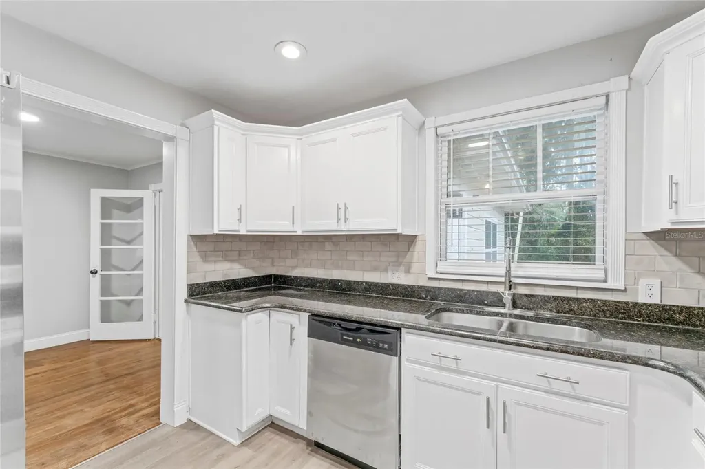 172 SE Saint Margarets Street Lake City FL 32025