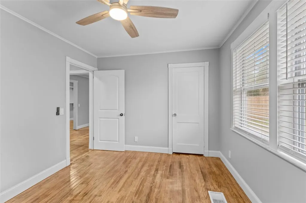 172 SE Saint Margarets Street Lake City FL 32025