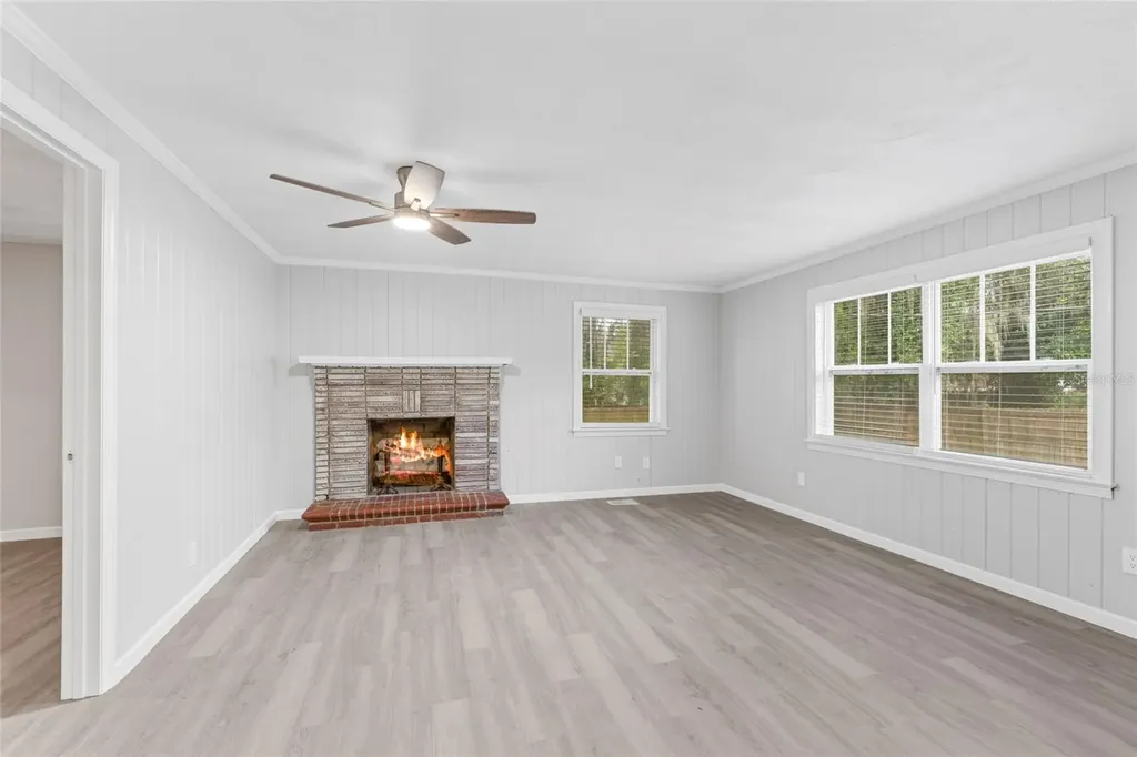 172 SE Saint Margarets Street Lake City FL 32025