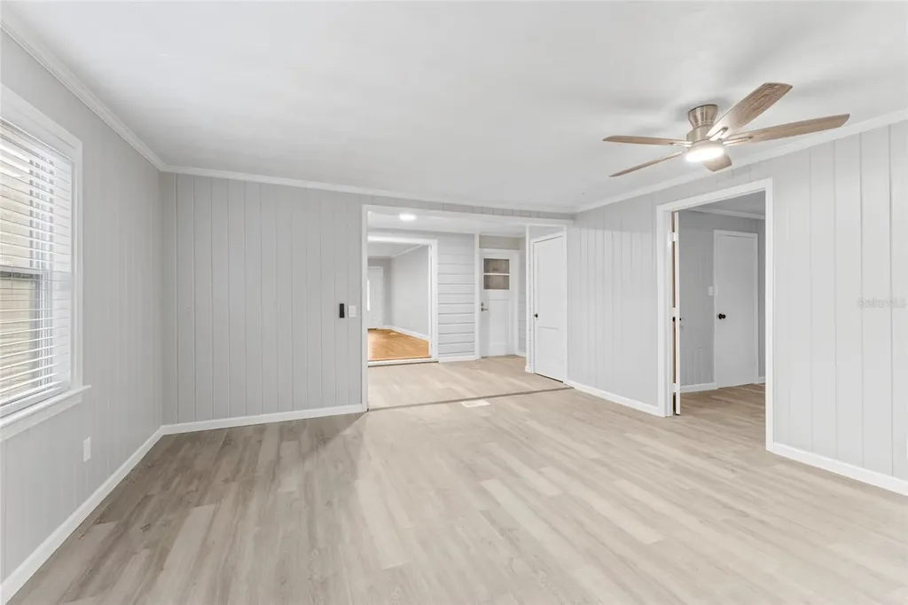 172 SE Saint Margarets Street Lake City FL 32025