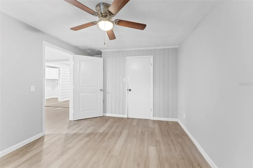 172 SE Saint Margarets Street Lake City FL 32025