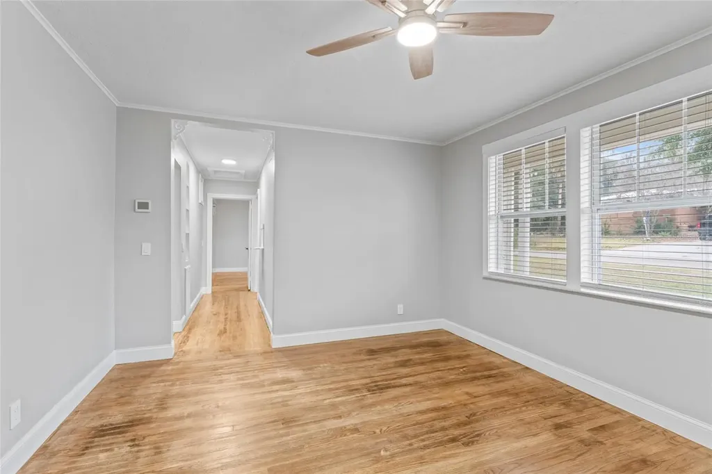 172 SE Saint Margarets Street Lake City FL 32025