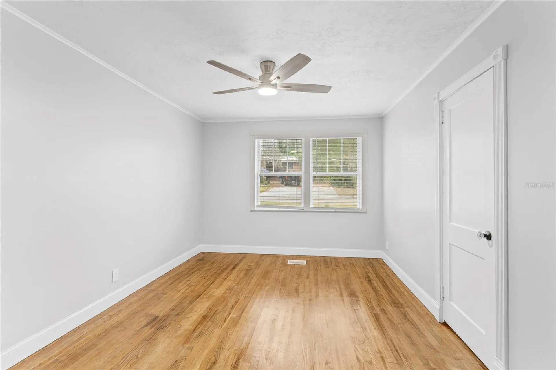 172 SE Saint Margarets Street Lake City FL 32025