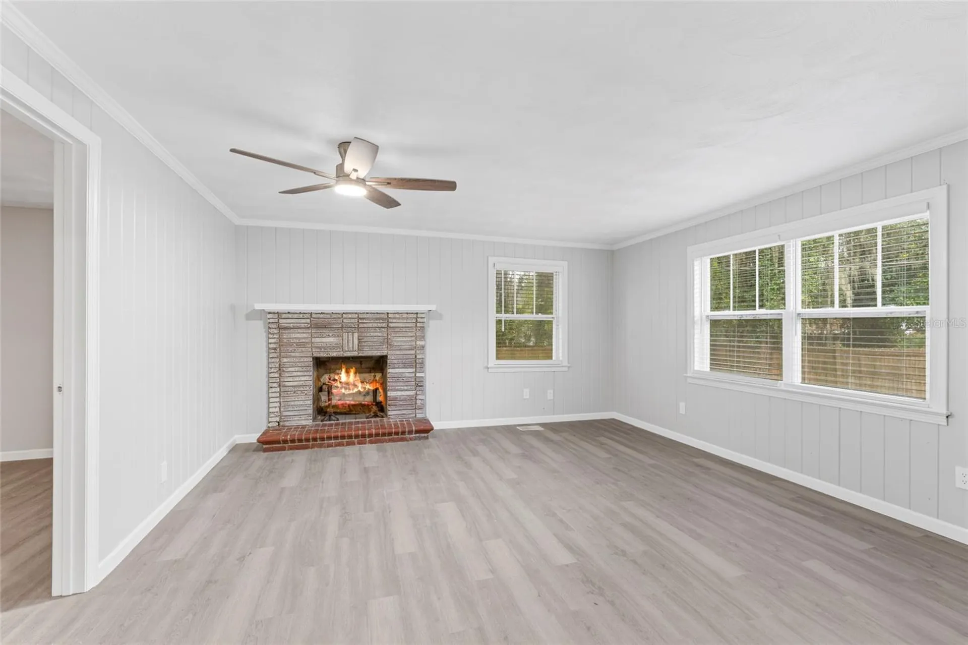 172 SE Saint Margarets Street Lake City FL 32025
