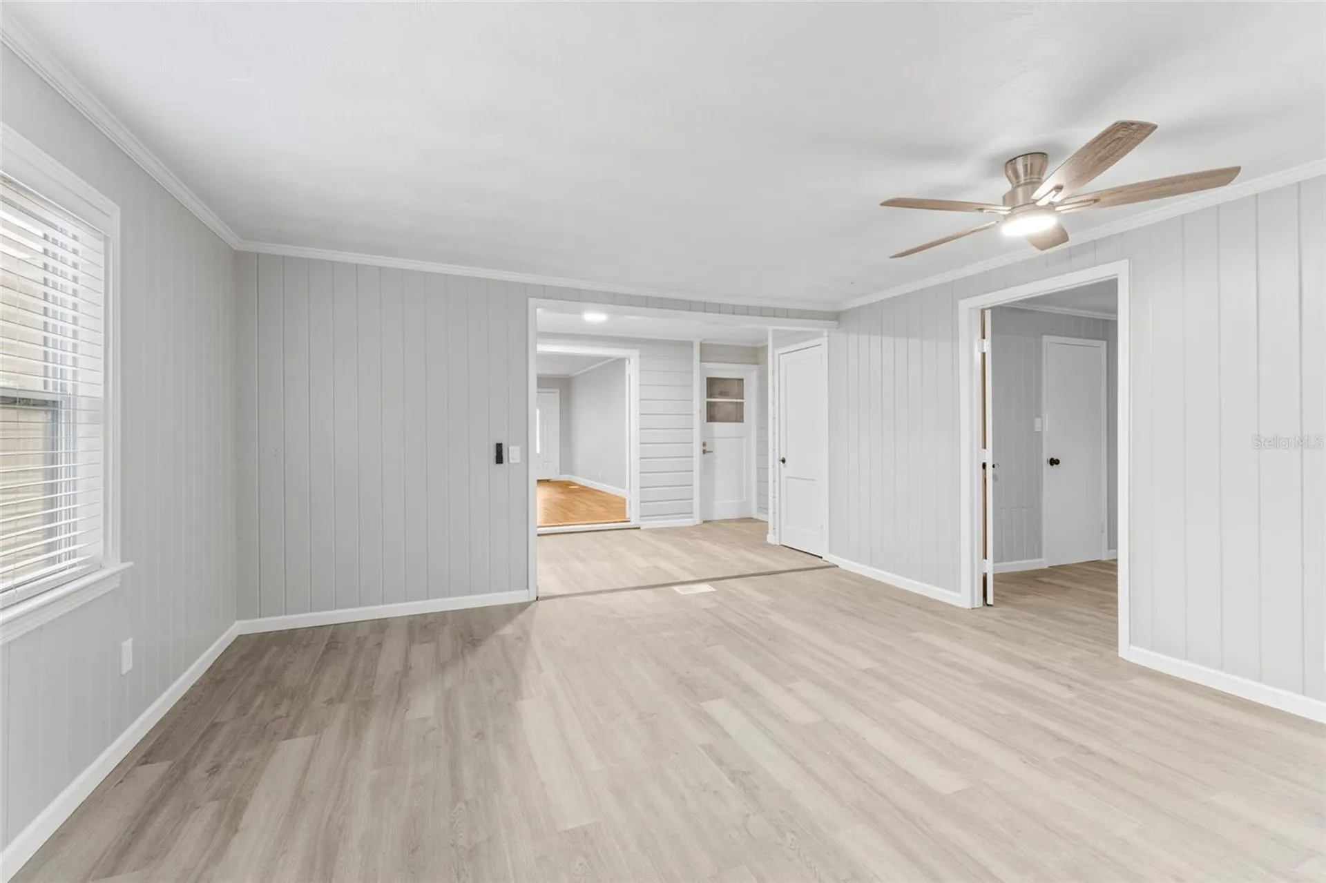 172 SE Saint Margarets Street Lake City FL 32025