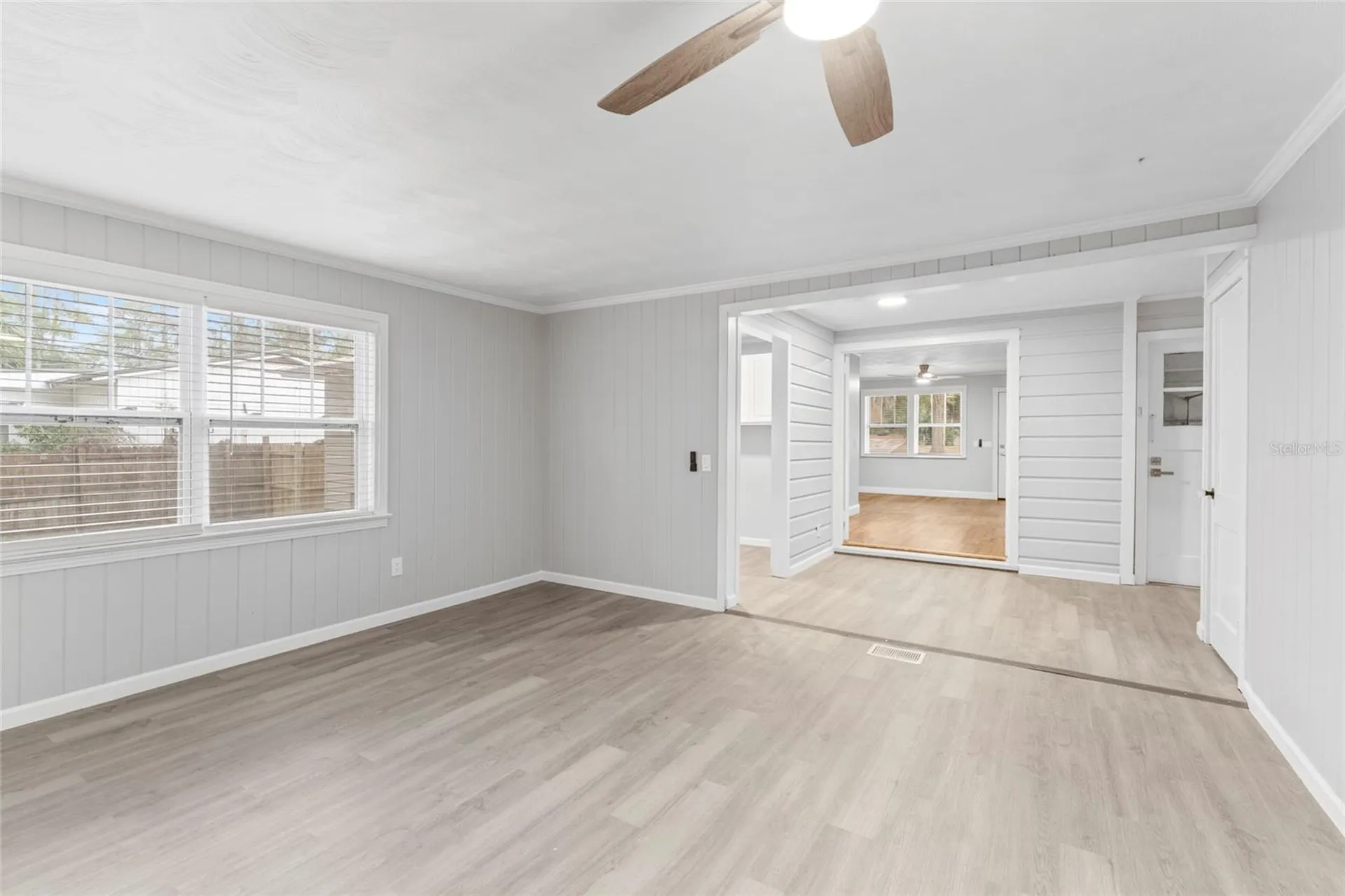 172 SE Saint Margarets Street Lake City FL 32025