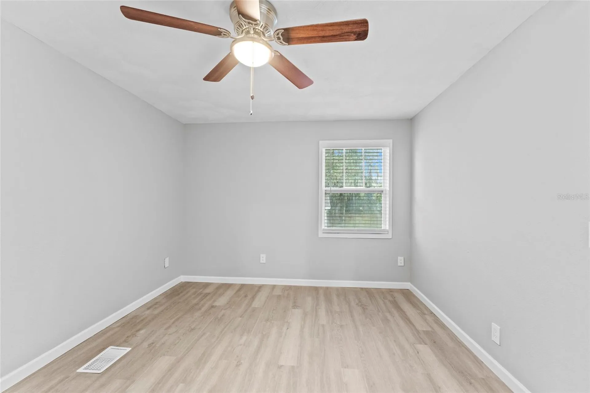 172 SE Saint Margarets Street Lake City FL 32025
