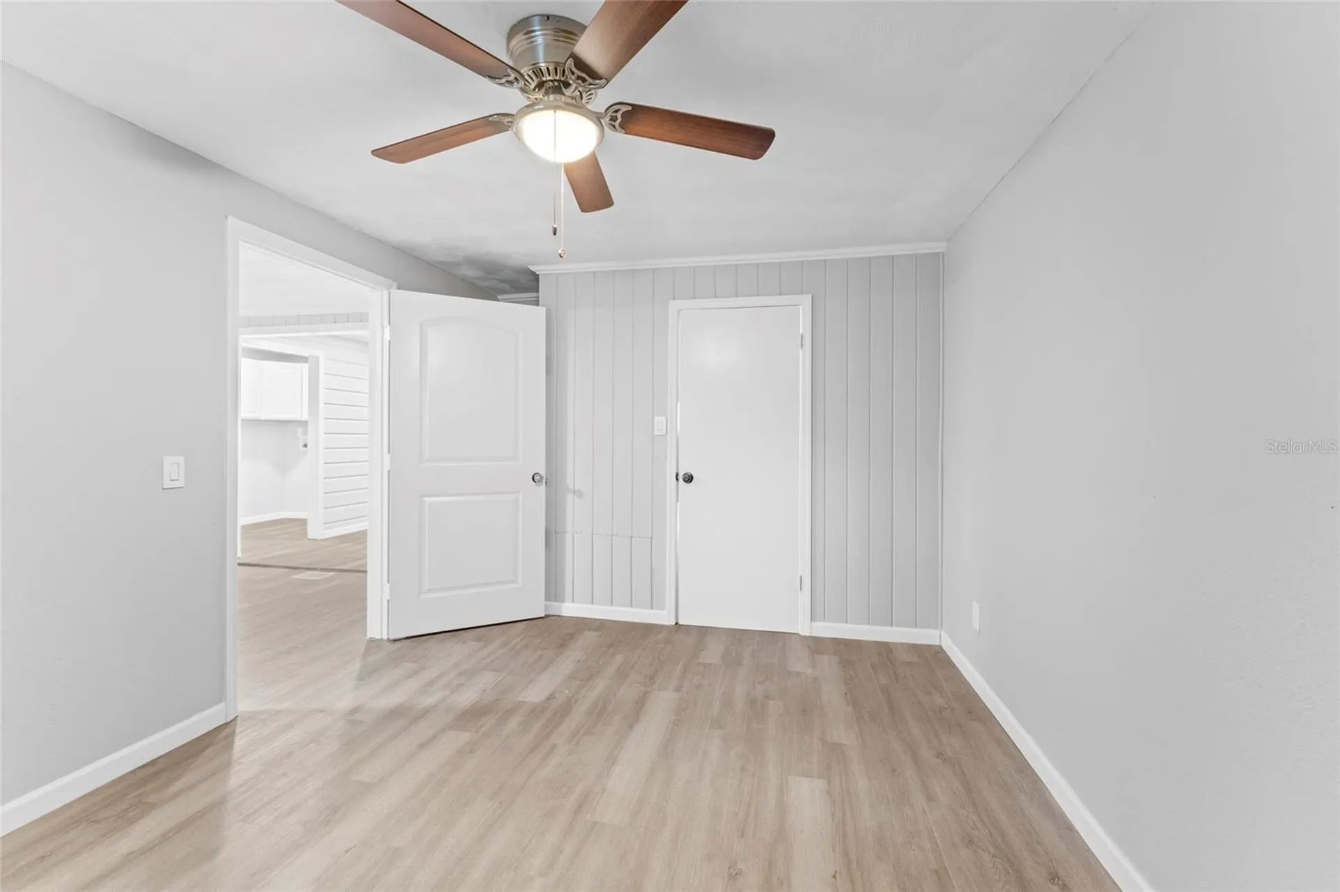 172 SE Saint Margarets Street Lake City FL 32025