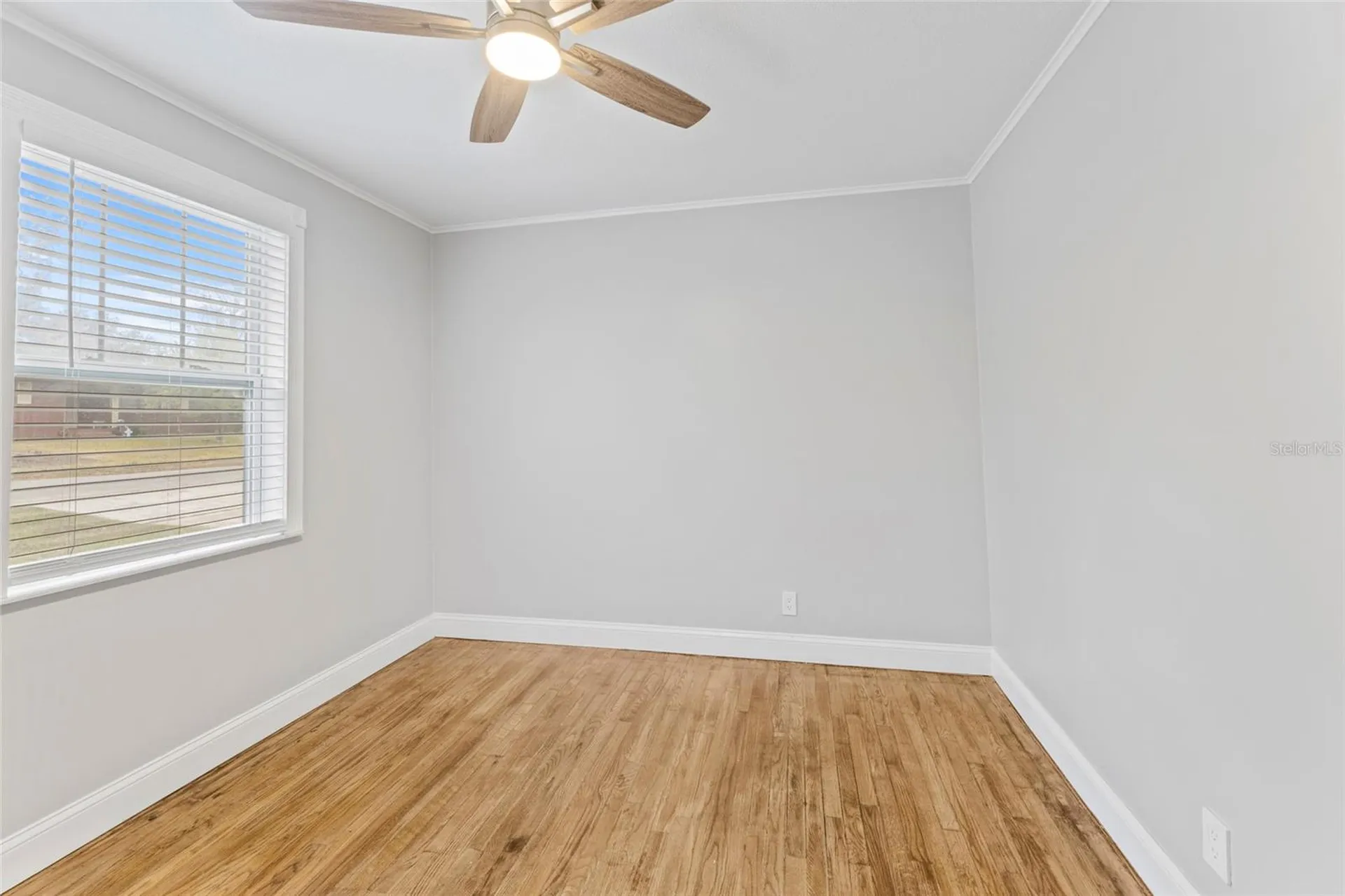 172 SE Saint Margarets Street Lake City FL 32025