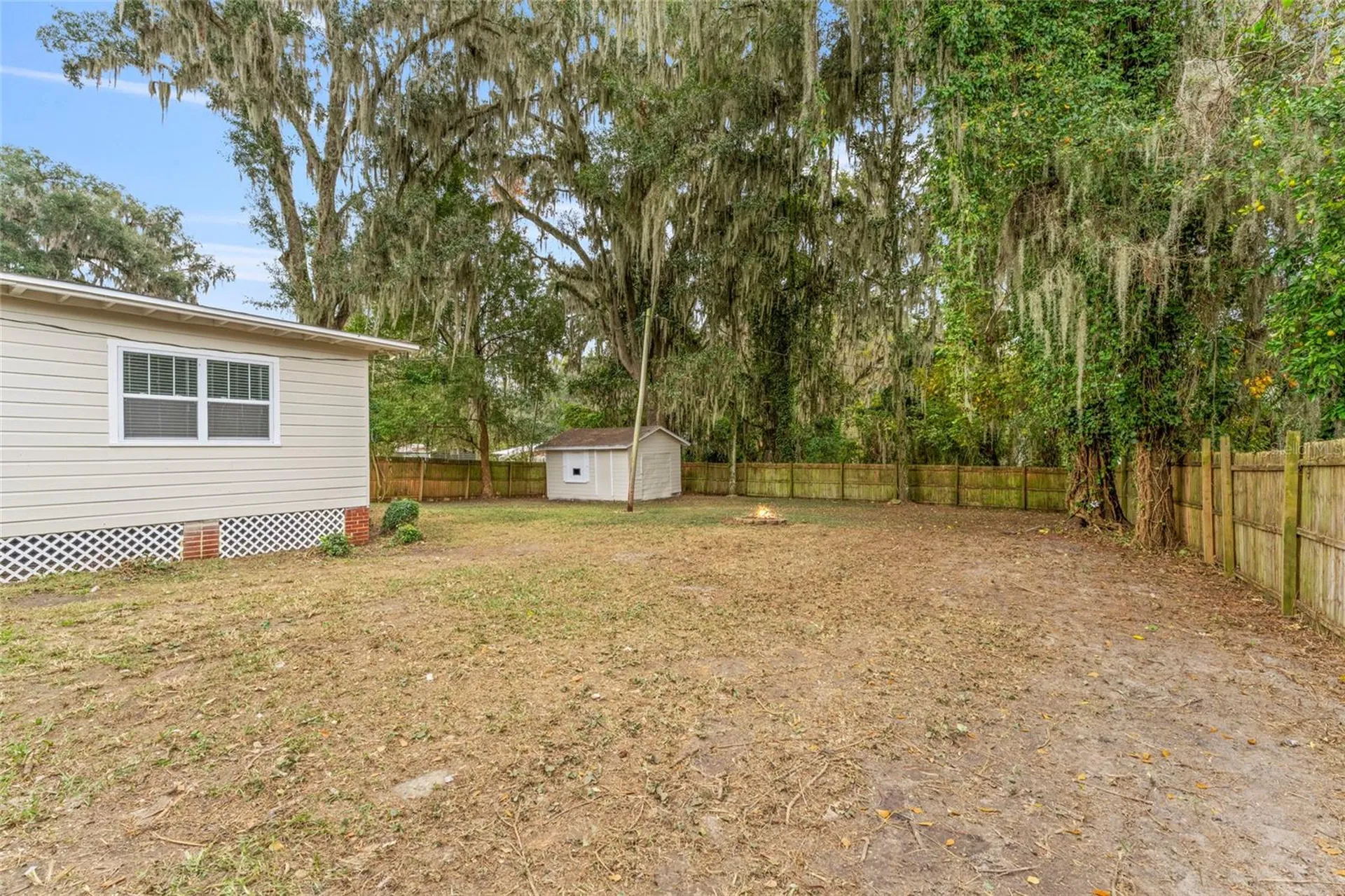 172 SE Saint Margarets Street Lake City FL 32025