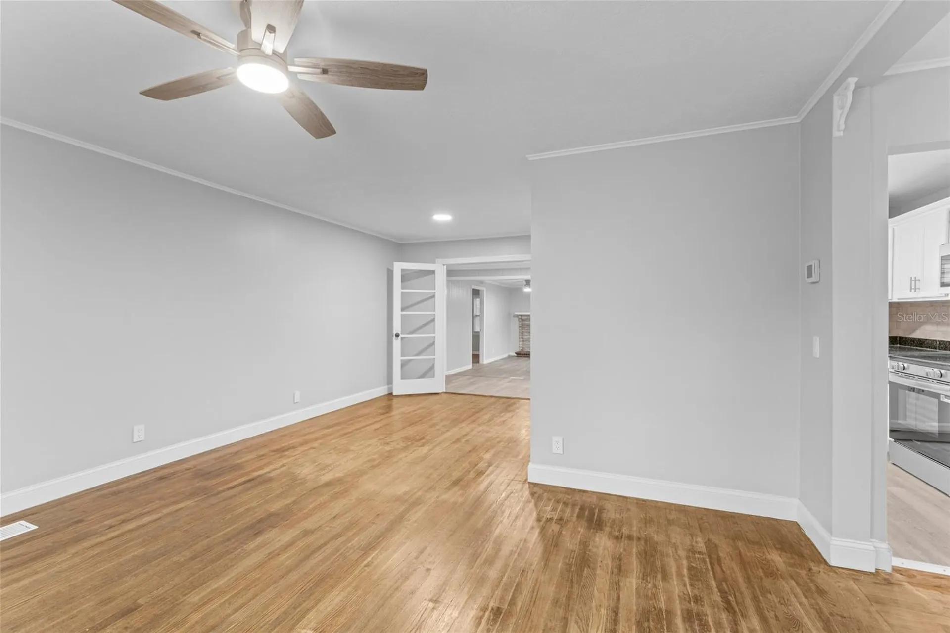 172 SE Saint Margarets Street Lake City FL 32025