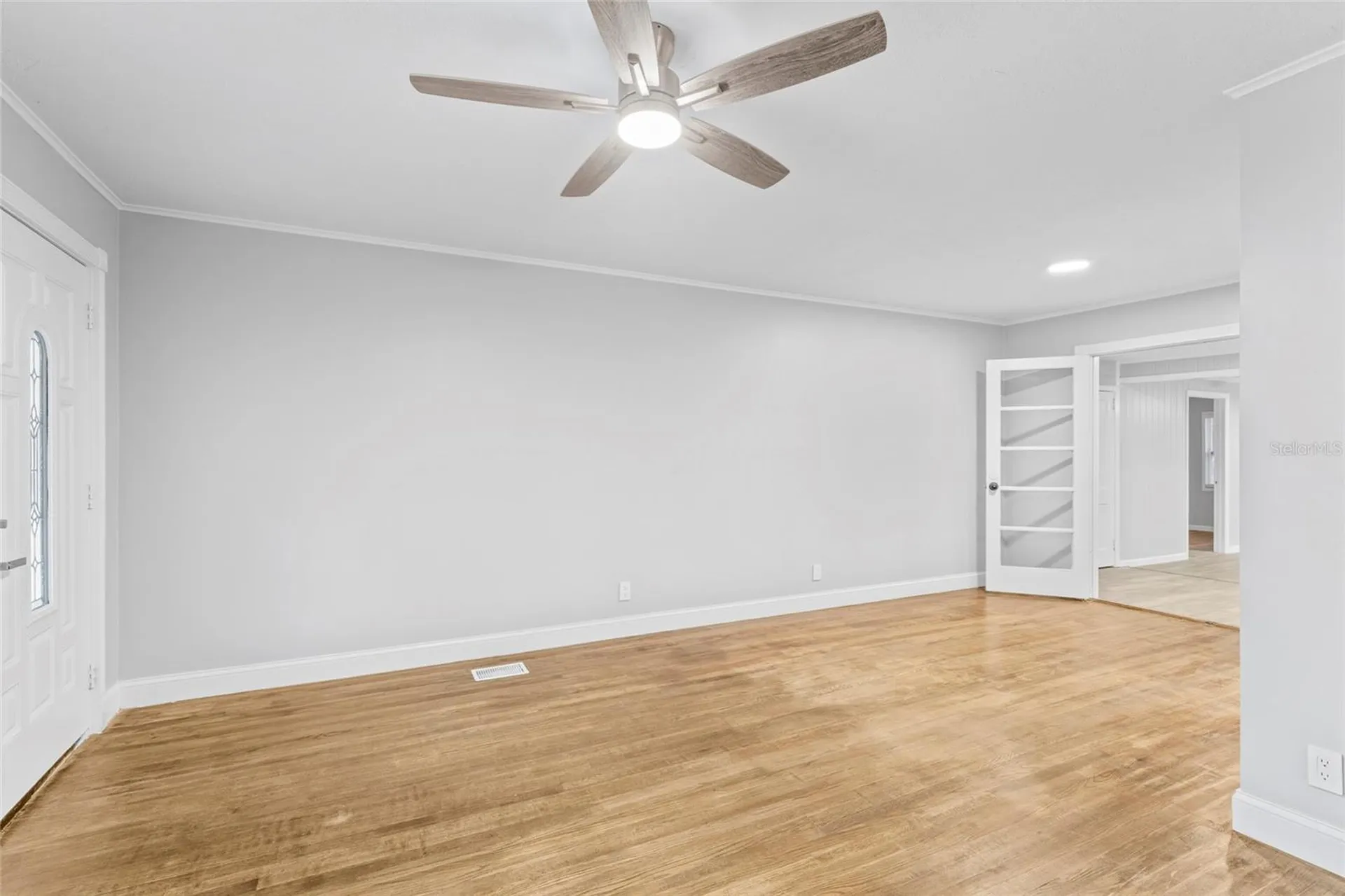172 SE Saint Margarets Street Lake City FL 32025
