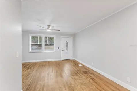 172 SE Saint Margarets Street Lake City FL 32025