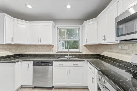 172 SE Saint Margarets Street Lake City FL 32025