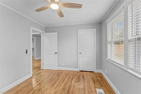 172 SE Saint Margarets Street Lake City FL 32025