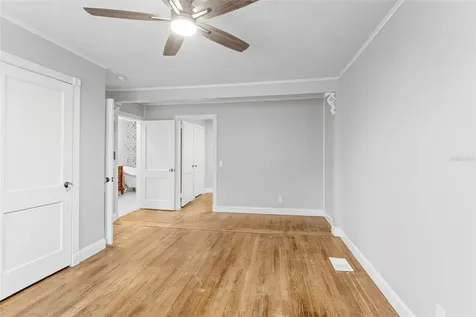172 SE Saint Margarets Street Lake City FL 32025