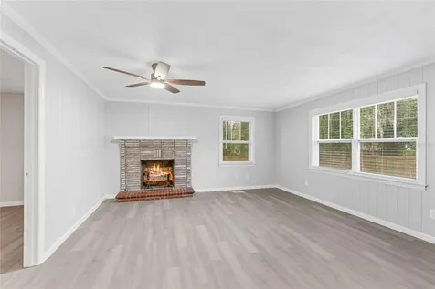 172 SE Saint Margarets Street Lake City FL 32025