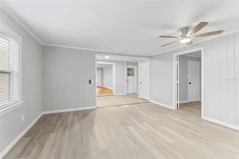 172 SE Saint Margarets Street Lake City FL 32025