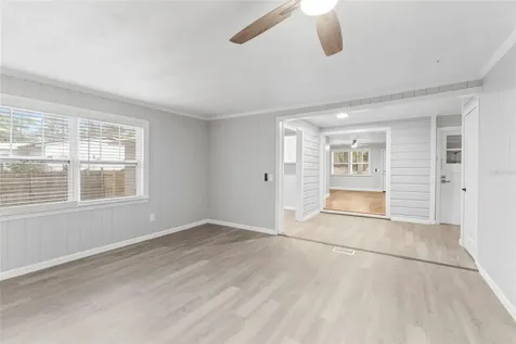 172 SE Saint Margarets Street Lake City FL 32025