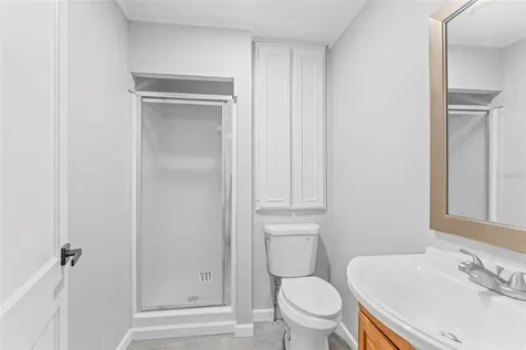 172 SE Saint Margarets Street Lake City FL 32025