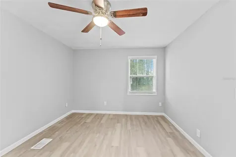 172 SE Saint Margarets Street Lake City FL 32025