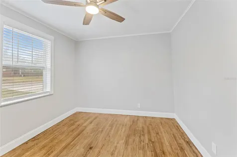 172 SE Saint Margarets Street Lake City FL 32025