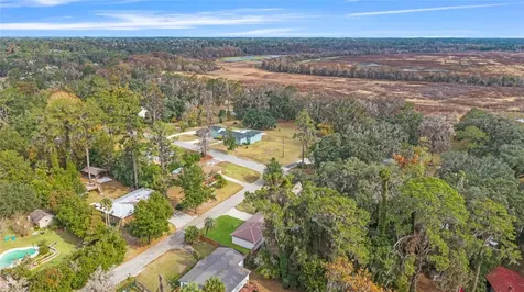 172 SE Saint Margarets Street Lake City FL 32025
