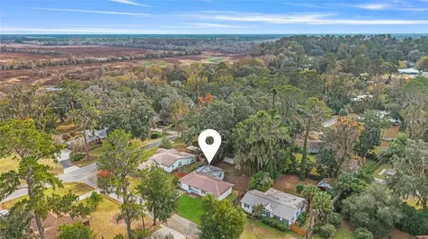 172 SE Saint Margarets Street Lake City FL 32025