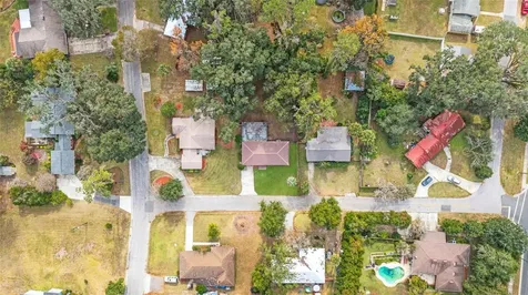 172 SE Saint Margarets Street Lake City FL 32025