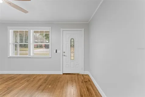 172 SE Saint Margarets Street Lake City FL 32025