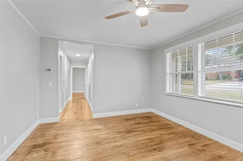 172 SE Saint Margarets Street Lake City FL 32025