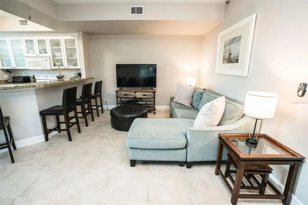 465 Bahia Beach Boulevard Ruskin FL 33570