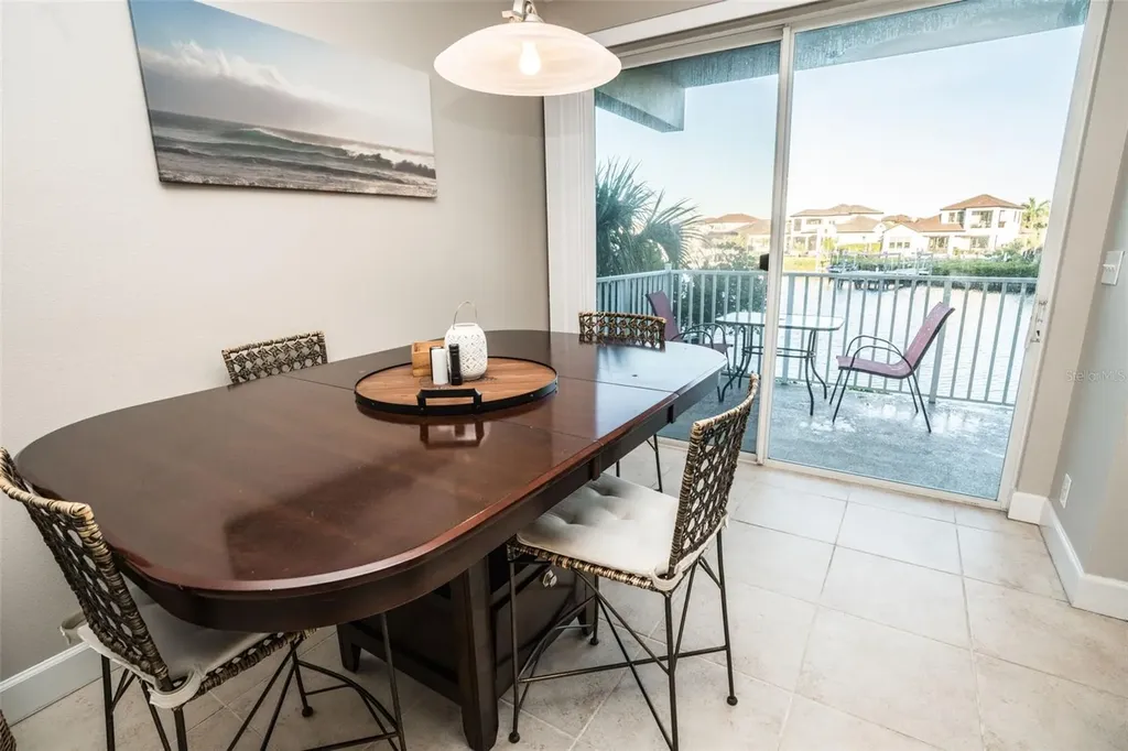 465 Bahia Beach Boulevard Ruskin FL 33570