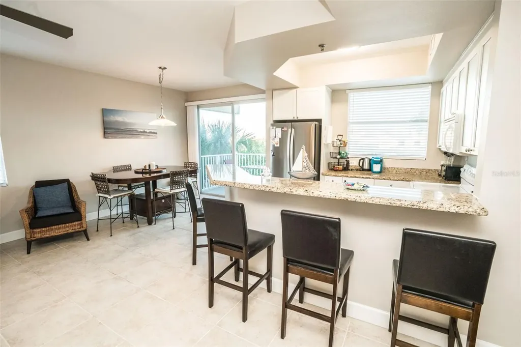 465 Bahia Beach Boulevard Ruskin FL 33570