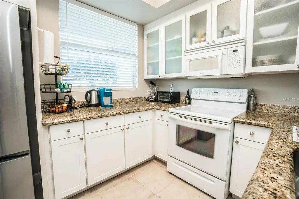 465 Bahia Beach Boulevard Ruskin FL 33570