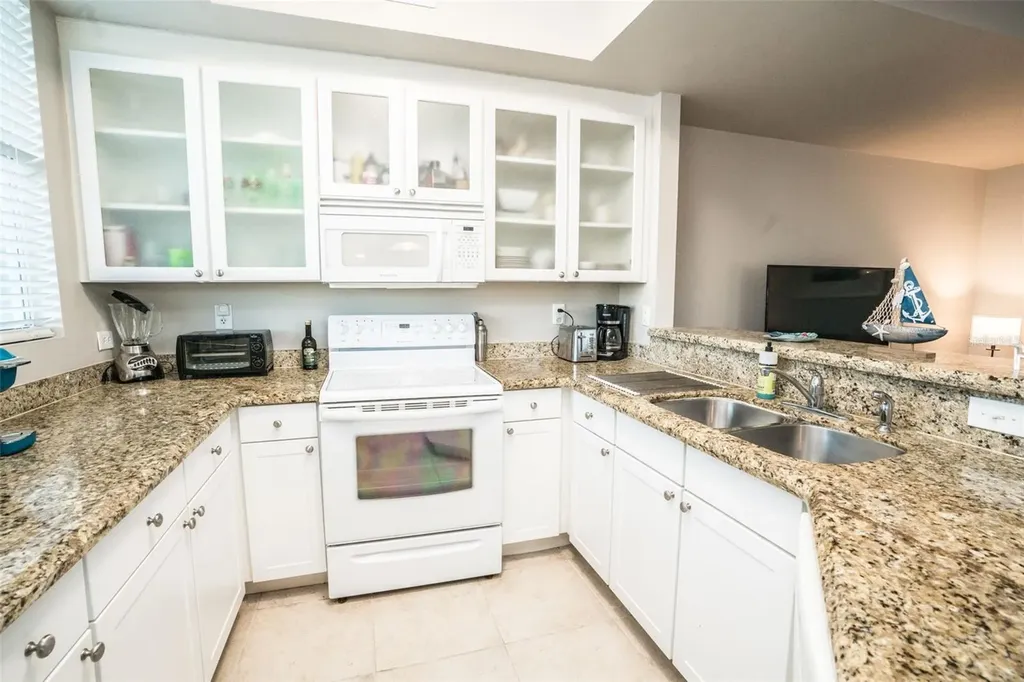 465 Bahia Beach Boulevard Ruskin FL 33570